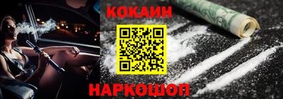 МДПВ Туймазы