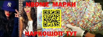 МДПВ Туймазы